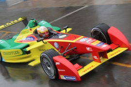Abt