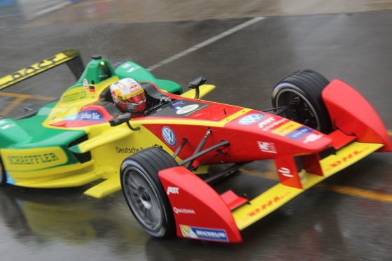 Abt
