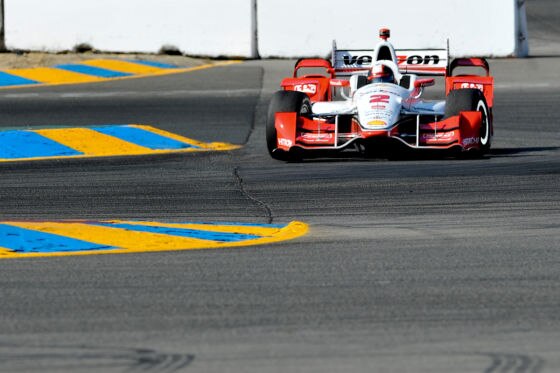 Montoya