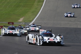 WEC