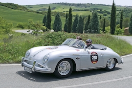 Kultur-Schutz-Gesetz