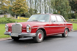 Aktion: Motorworld Classics