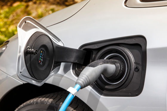 2er mit Spezial-Allradantrieb