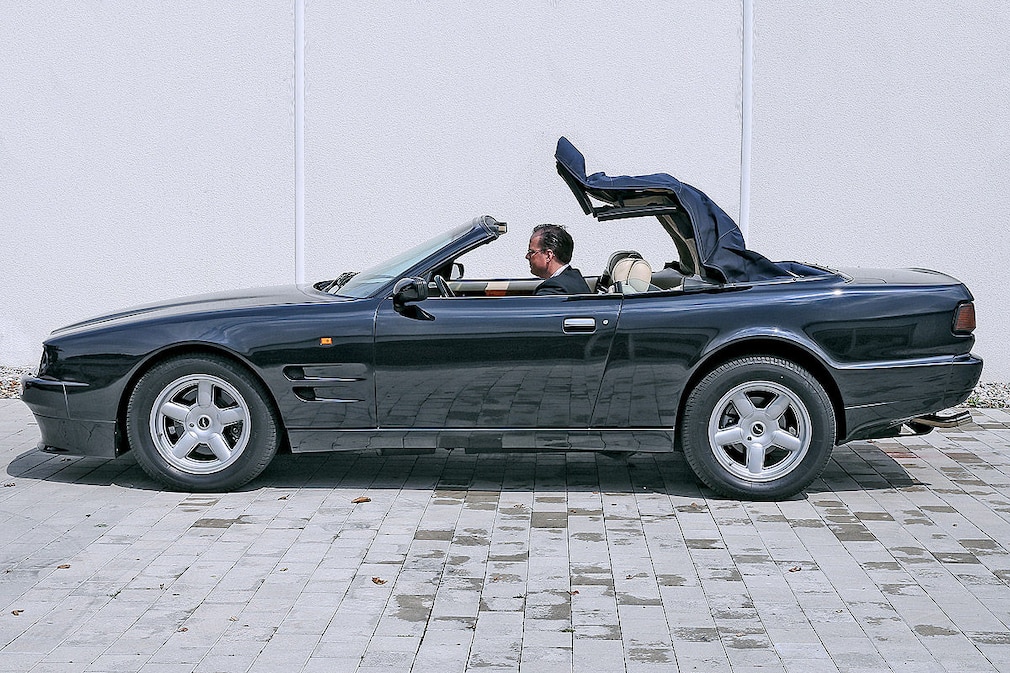 Die Autos der deutschen Einheit Die Autos der deutschen Einheit