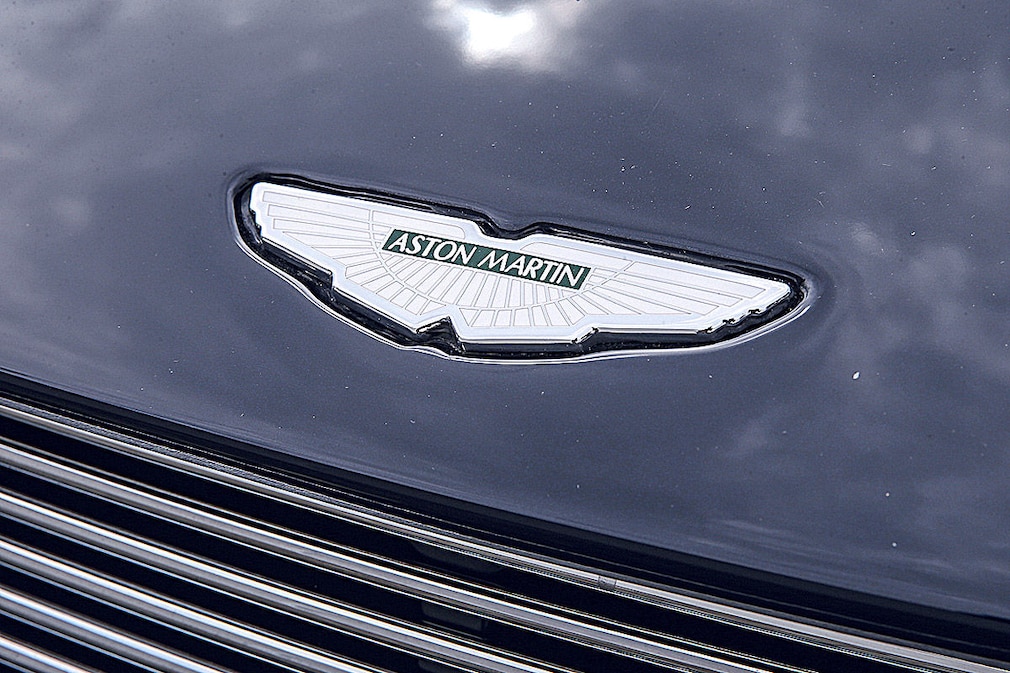 Die Autos der deutschen Einheit Die Autos der deutschen Einheit