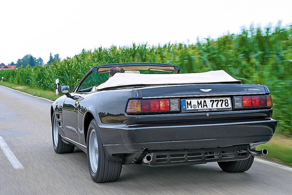 Die Autos der deutschen Einheit Die Autos der deutschen Einheit