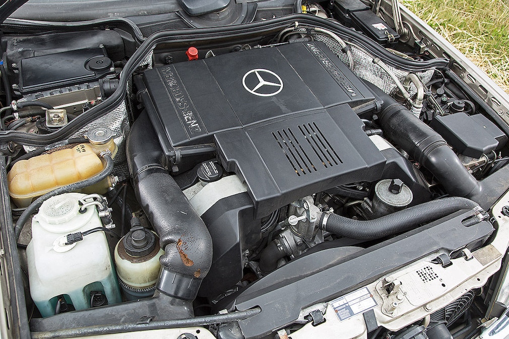 Die Autos der deutschen Einheit Die Autos der deutschen Einheit