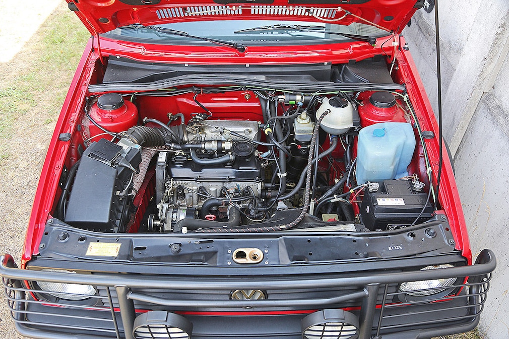 Die Autos der deutschen Einheit Die Autos der deutschen Einheit