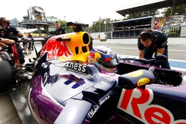 Ricciardo