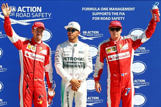 Hamilton