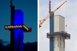 Karmann in Osnabrück: Valmet kündigt Ende der Produktion an