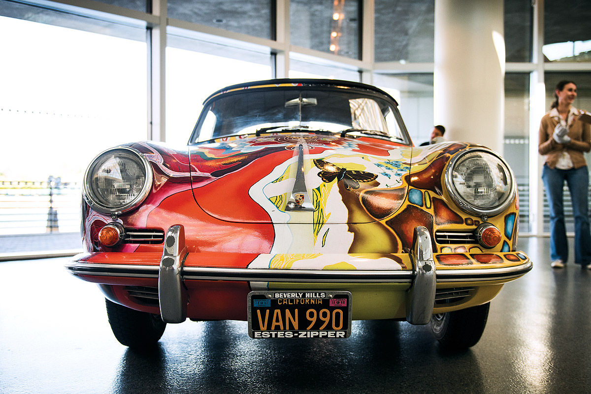 Auto Tune From Janis Joplin Auto Tune From Janis Joplin
