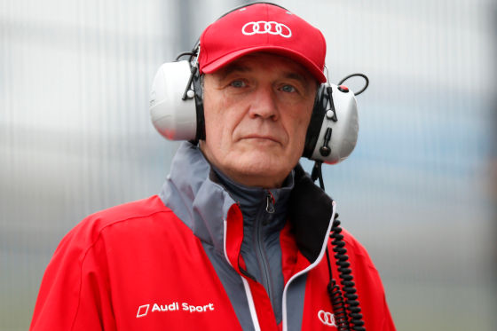 Dr. Ullrich