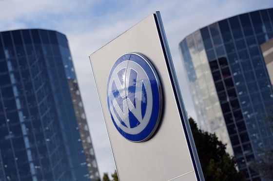 Alle Infos zum Abgasskandal