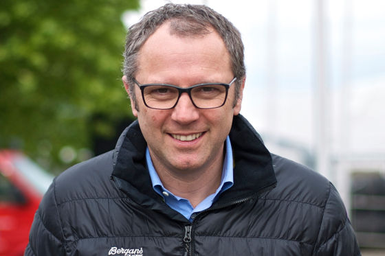 Domenicali