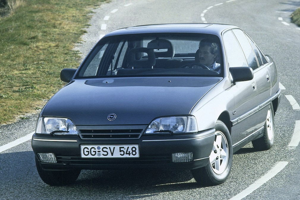 Neuheiten von 1986 Neuheiten von 1986