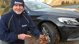 MICHELIN