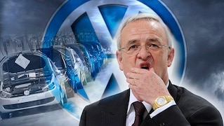Winterkorn