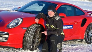 MICHELIN