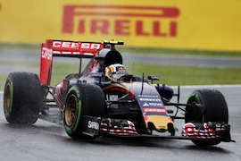 Sainz