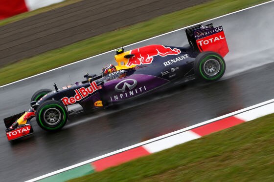 Kvyat