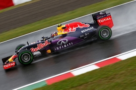 Kvyat