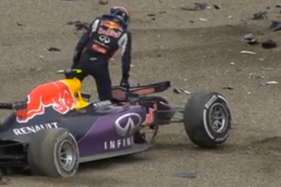 Kvyat