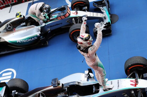 Hamilton