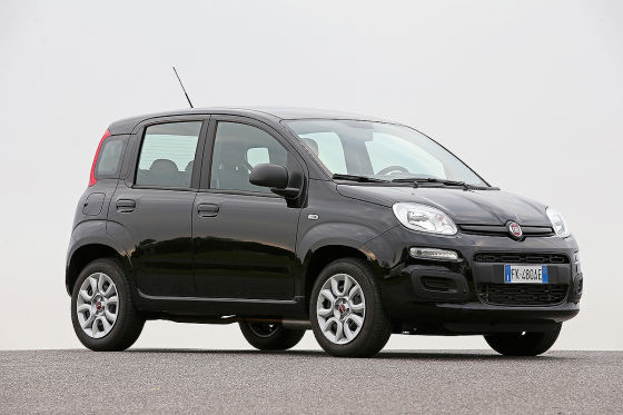 ADAC EcoTest 2018: Umwelt-Ranking