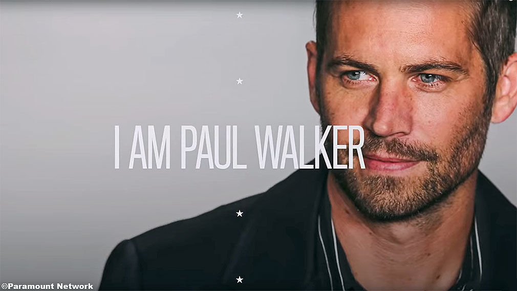 Fast&Furious: Tod von Paul Walker