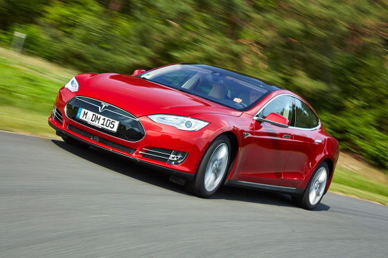 Benziner, Diesel oder Alternative?