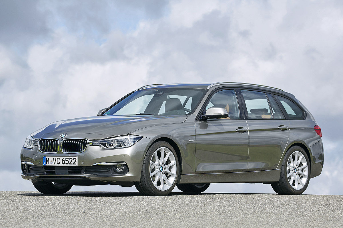 106 Lustige Bilder Von Bmw In 2020 Lustig