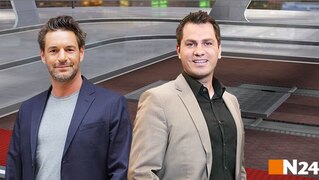 Das Magazin (2015)
