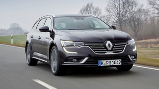 Dieselskandal: Volkswagen zahlt Umweltprämie