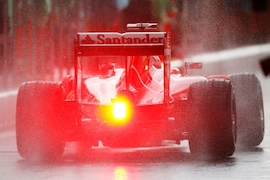 Formel 1