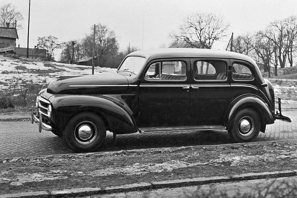 Auto-Exoten und Einzelstücke Auto-Exoten und Einzelstücke