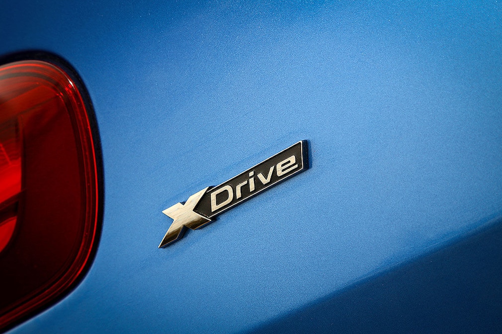 Kaufberatung BMW 1er