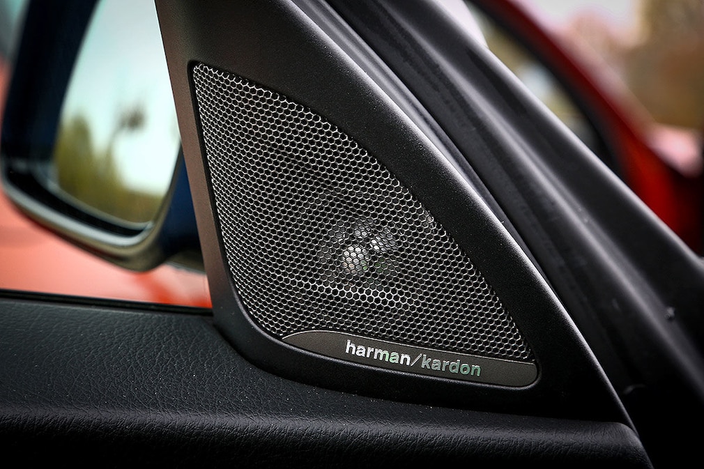 Kaufberatung BMW 1er