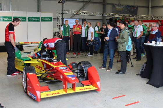 ABT