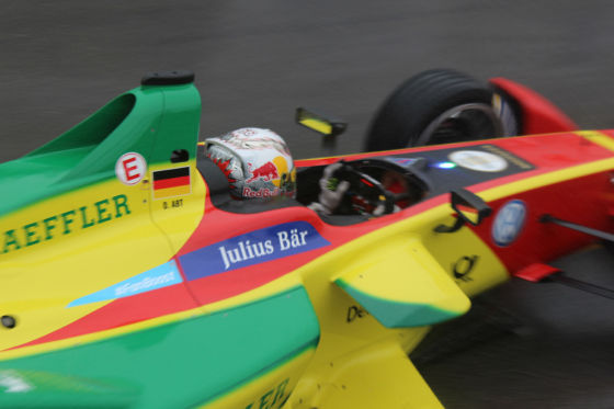 Schaeffler