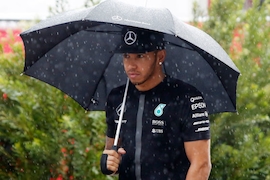 Hamilton