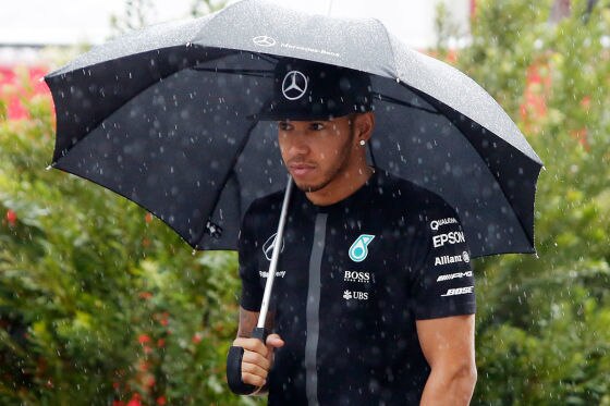 Hamilton