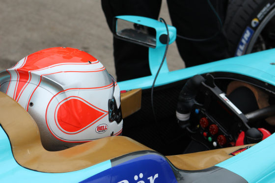 Piquet