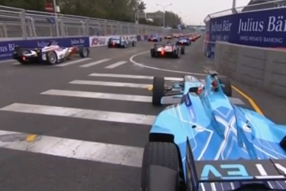 Piquet