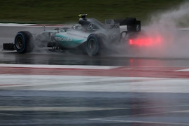 Hamilton