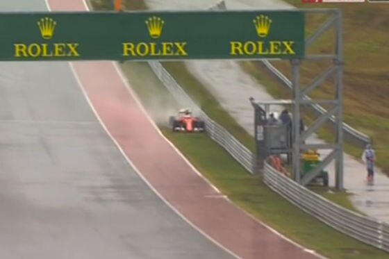 Vettel