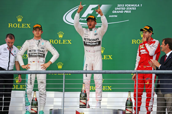 Hamilton