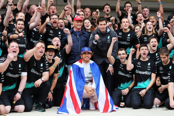 Hamilton