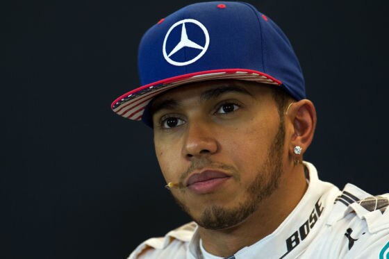 Hamilton