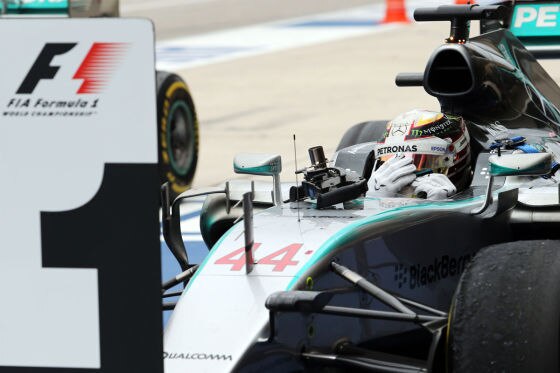 Hamilton